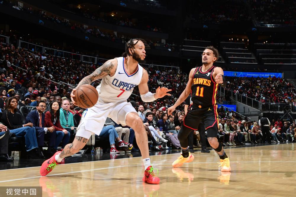 总的来说 总的来说