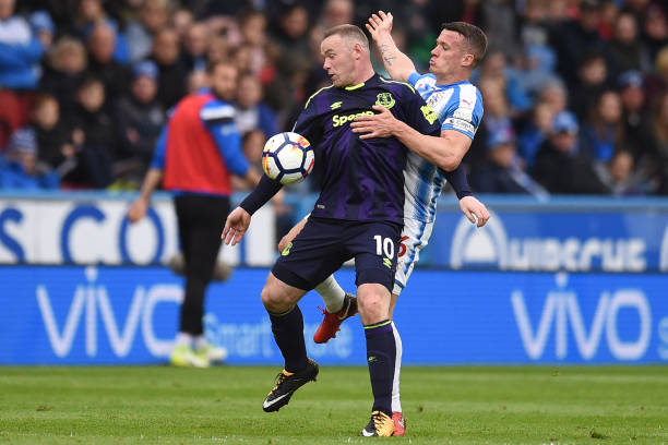 和天赋异禀 和天赋异禀