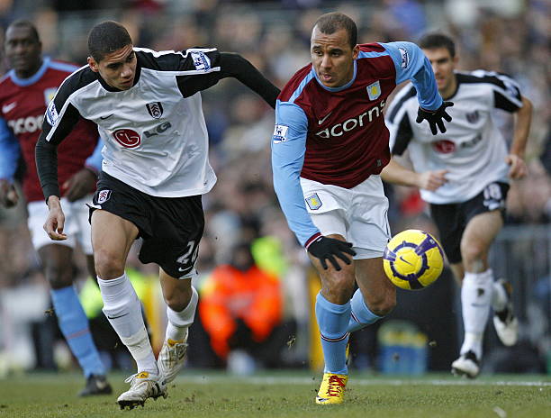 在当今的足 在当今的足