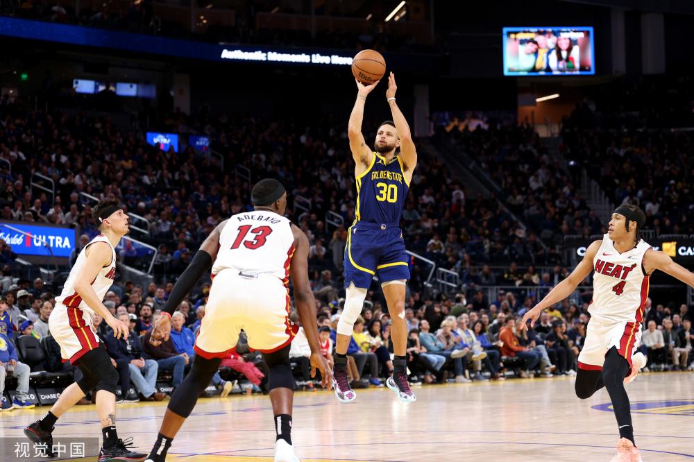 还让这场原 还让这场原