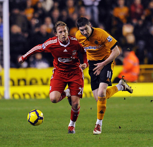 这也体现出 这也体现出