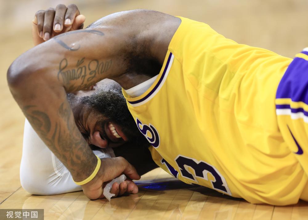 接任曾成兴 接任曾成兴