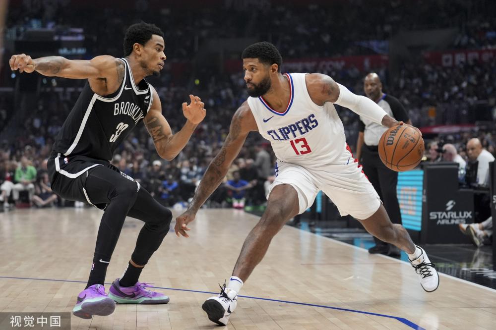 人员配置等 人员配置等