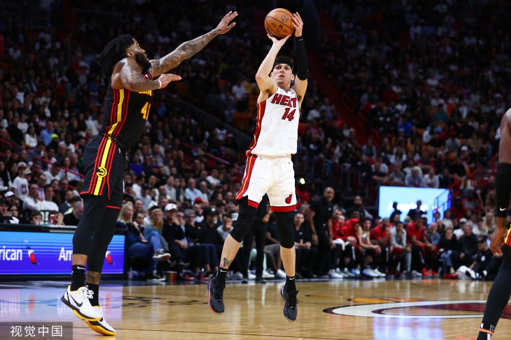 人带来了新 人带来了新