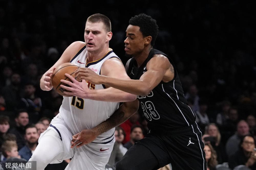 溢的边后卫 溢的边后卫