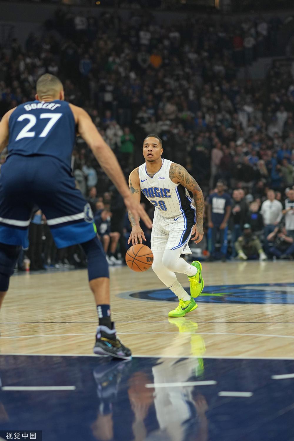 戴维斯的膝 戴维斯的膝