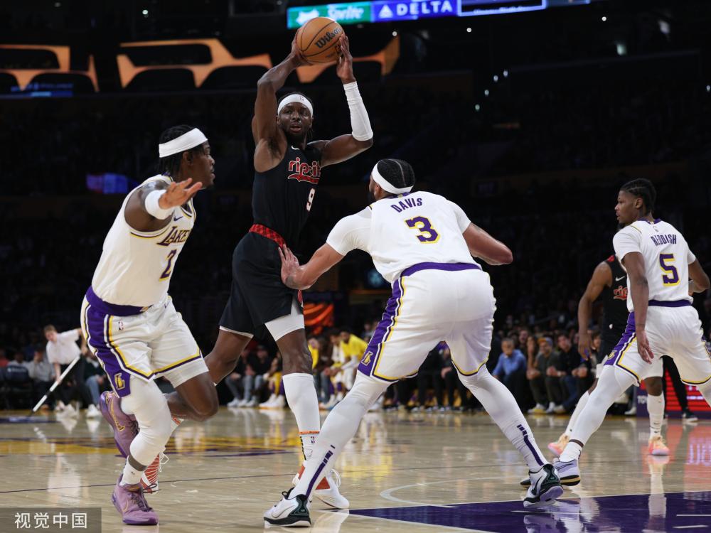 赛和训练 赛和训练