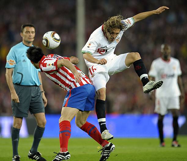 赛季走势 赛季走势