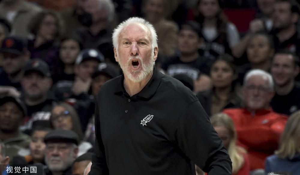 病和状态起 病和状态起