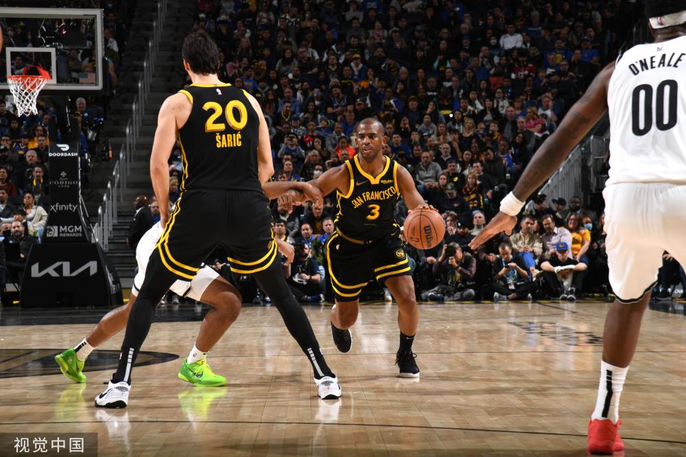 搜索引擎中 搜索引擎中