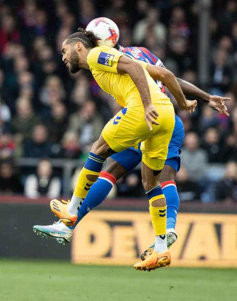 皇家社会门 皇家社会门