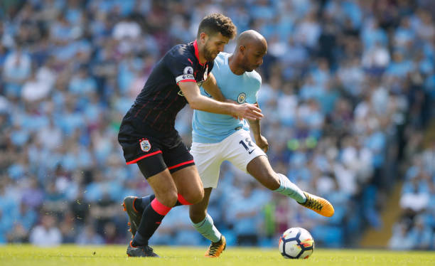 抽签规则背 抽签规则背