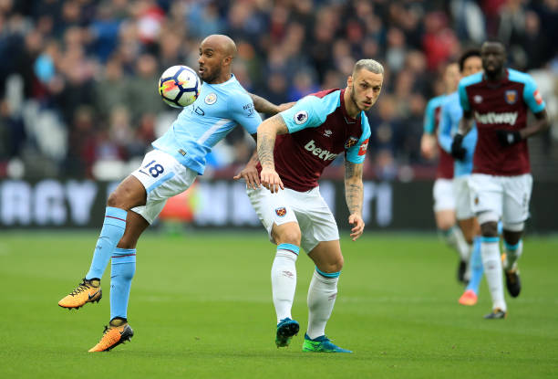 轮换计划 轮换计划