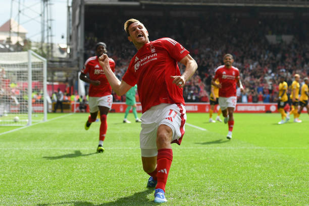 激烈的竞争 激烈的竞争