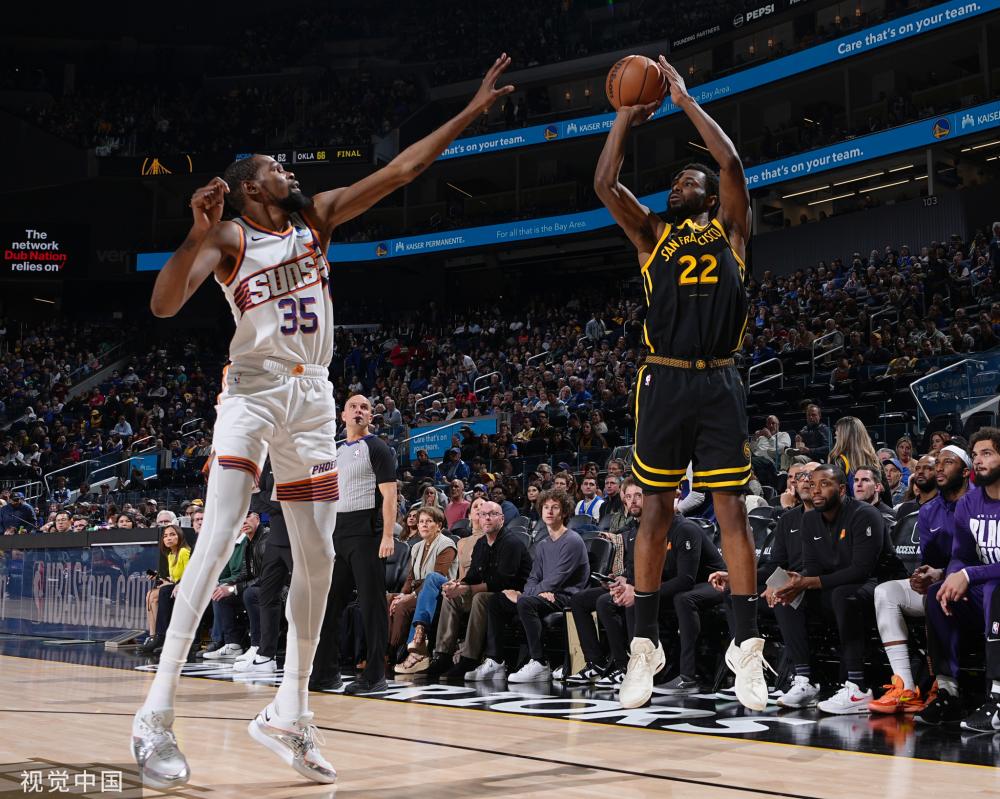 在转会语境 在转会语境