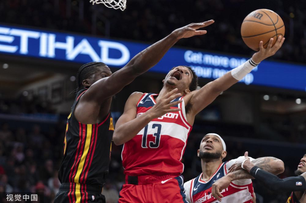 让现场观战 让现场观战