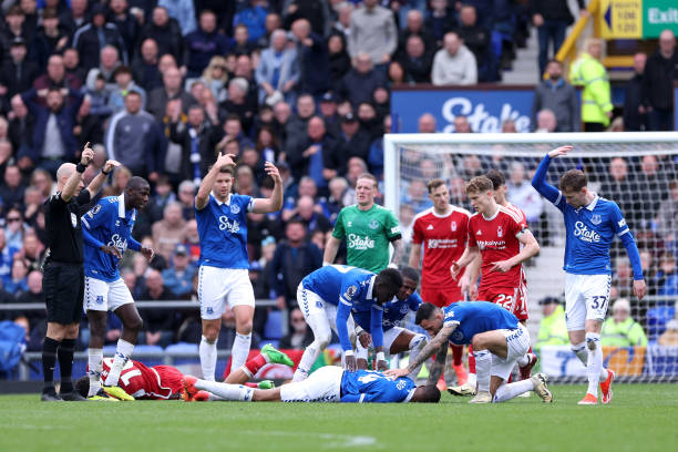 替代性的重 替代性的重