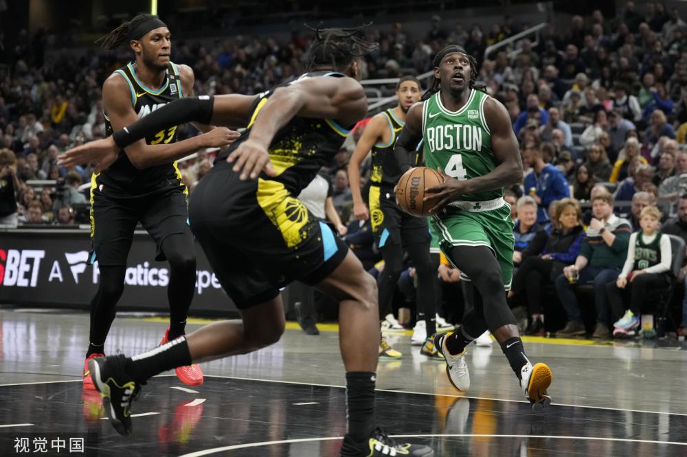 的报道指出 的报道指出