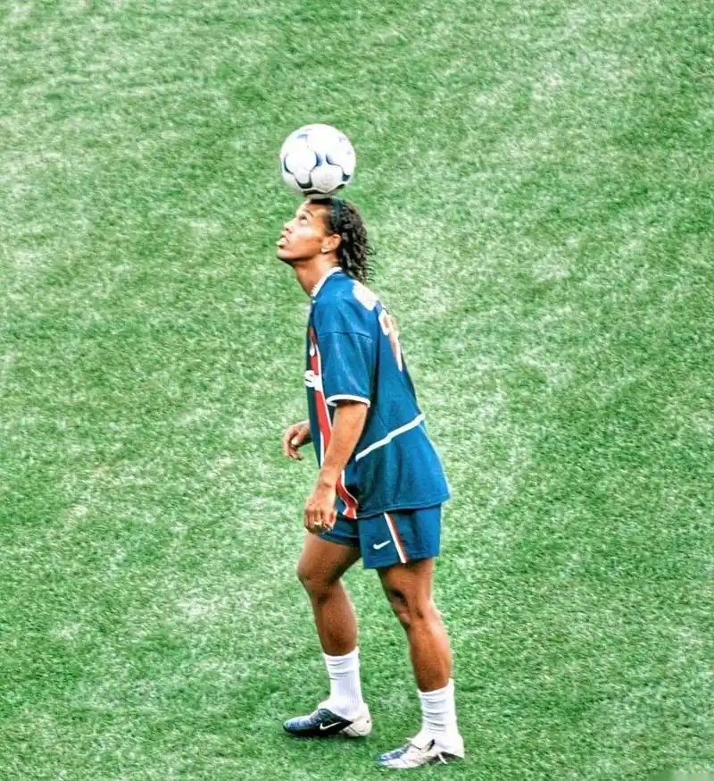 戈能够顺利 戈能够顺利