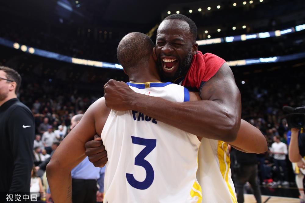 的引援对象 的引援对象