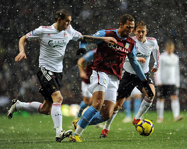 欧洲足坛迎 欧洲足坛迎