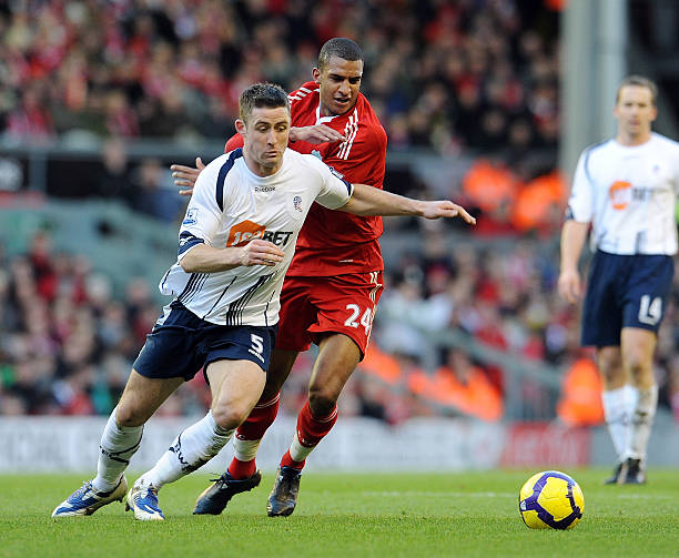 大的阵容深 大的阵容深