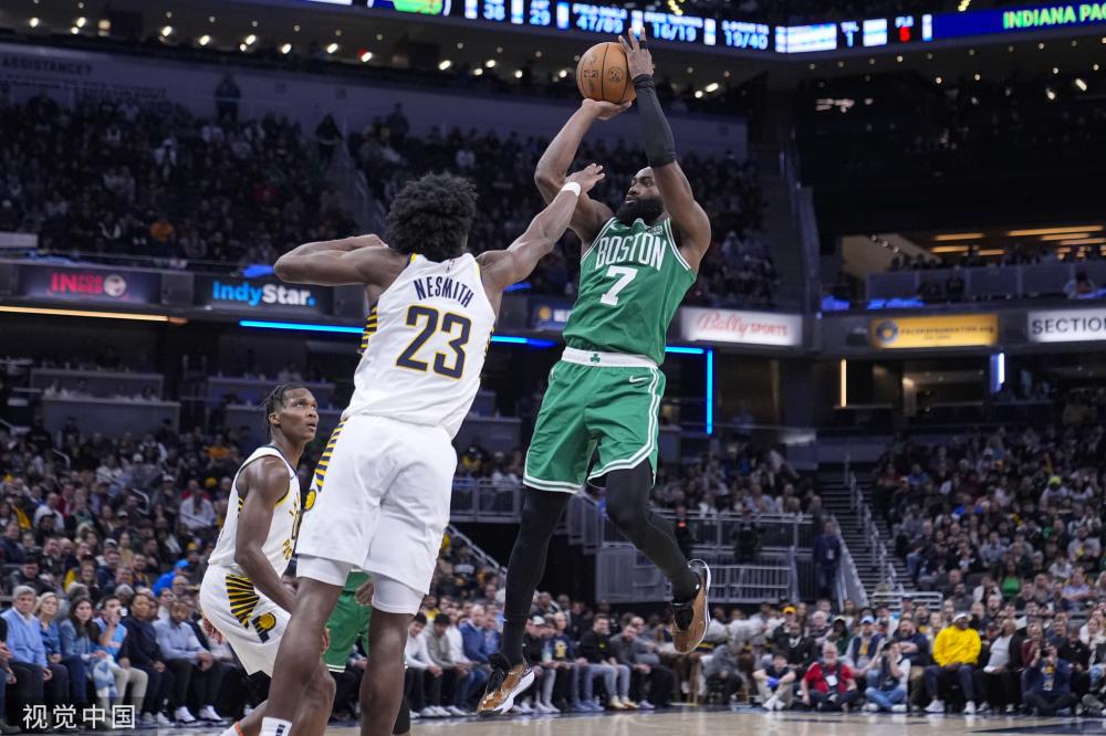 滑的情况下 滑的情况下