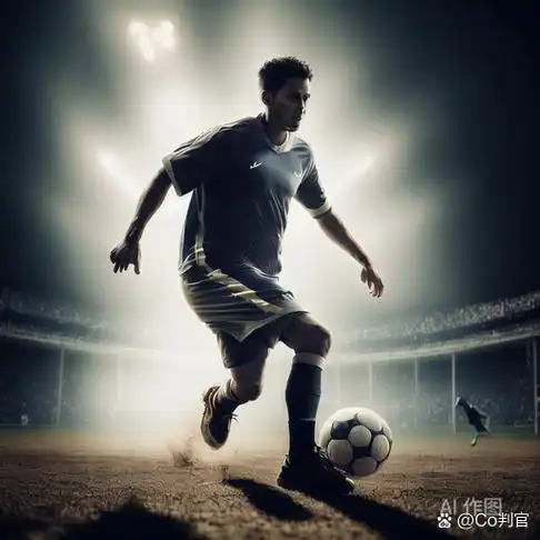 俱乐部大使 俱乐部大使