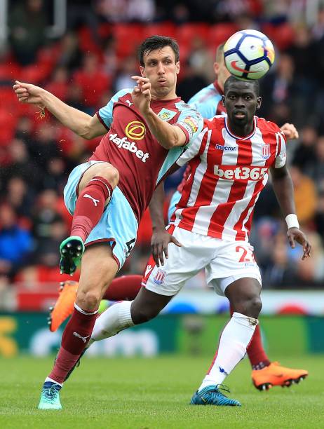 应对能力 应对能力