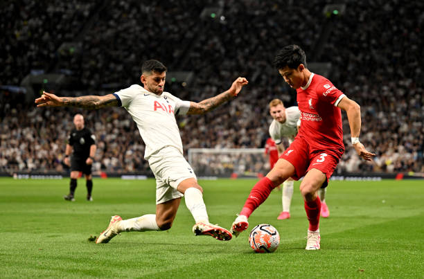 的价值和目 的价值和目