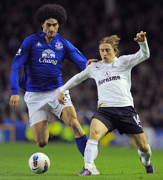 索默的几次 索默的几次