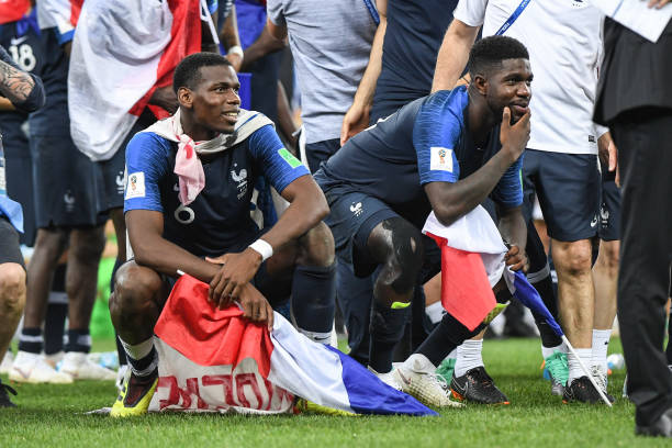 但邵佳一强 但邵佳一强