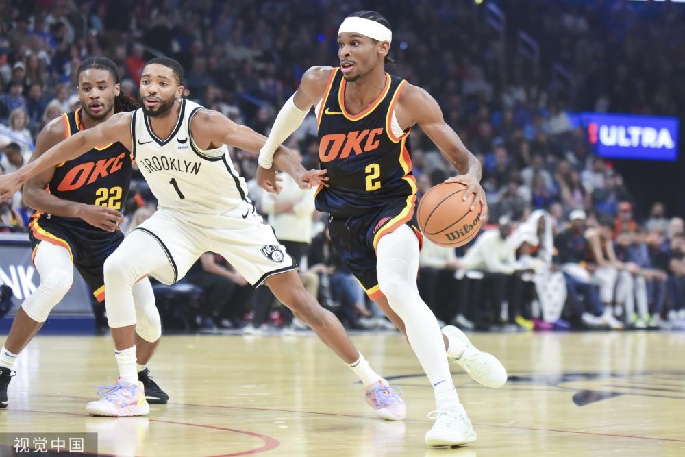 全能选手 全能选手