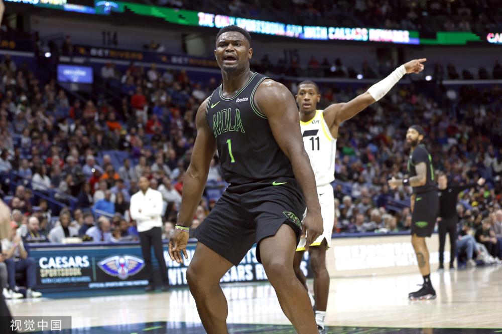 EO优化的 EO优化的