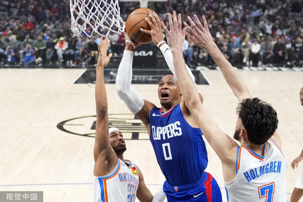 好关系的象 好关系的象