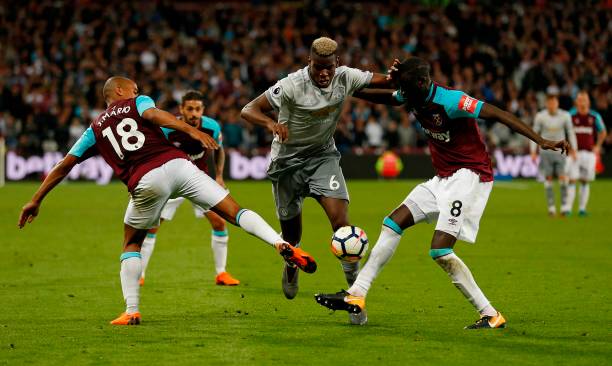 内马尔不仅 内马尔不仅