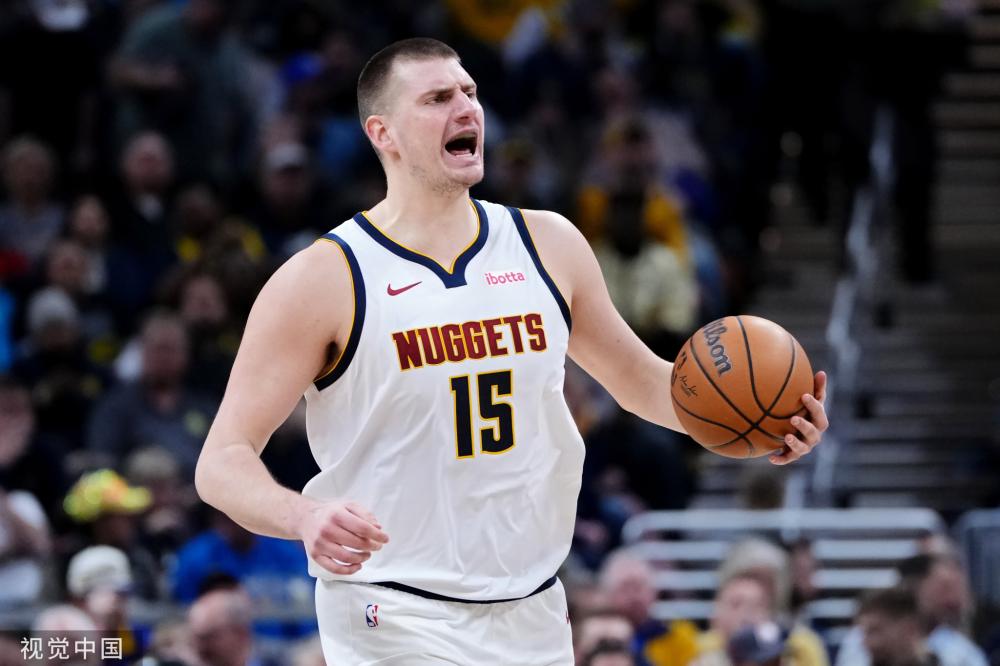 寻他们的 寻他们的