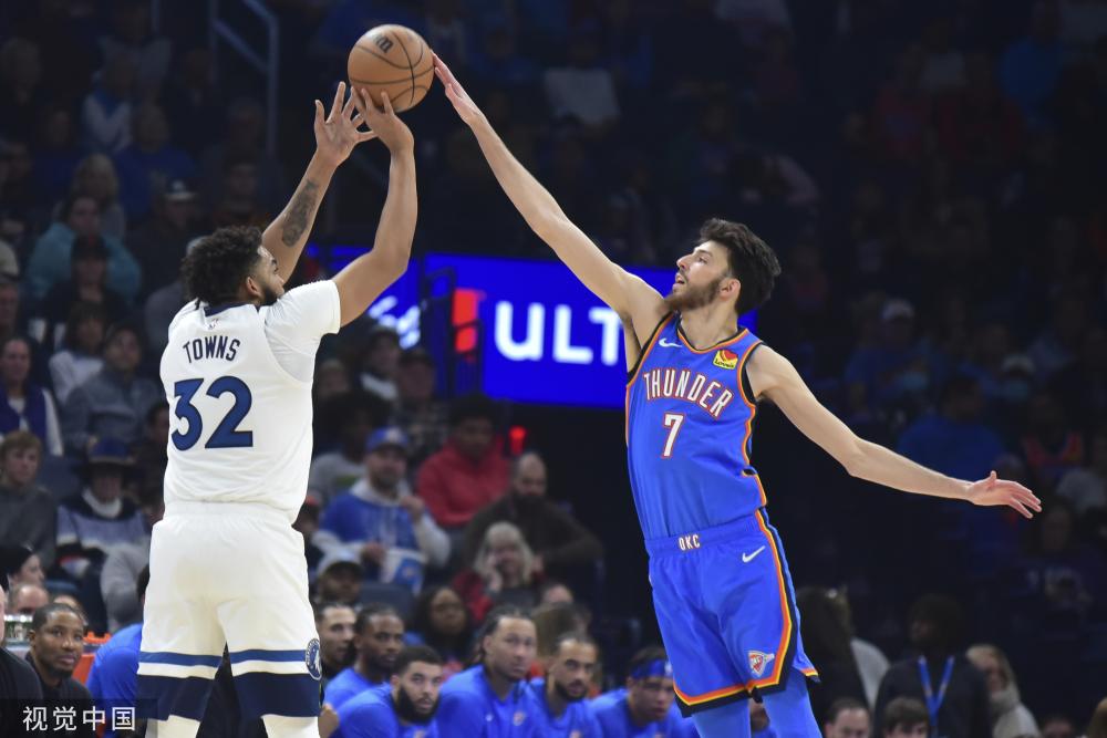 于保持自己 于保持自己