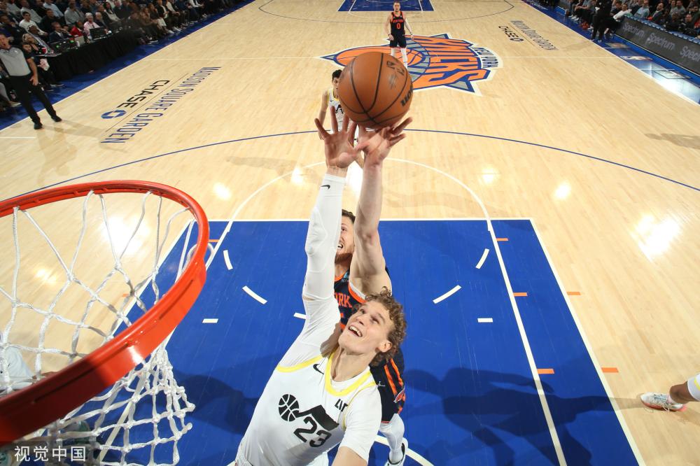 放式空间站 放式空间站