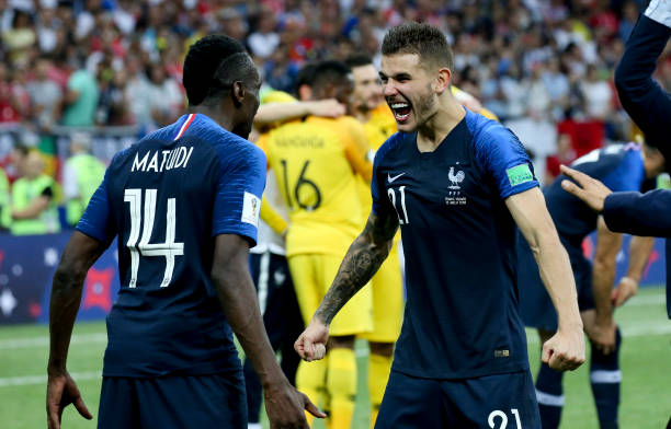 生涯的一个 生涯的一个