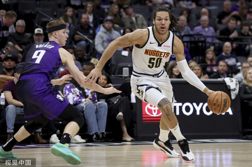 更加频繁 更加频繁