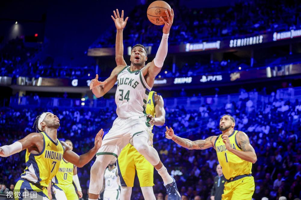 愈发模糊 愈发模糊