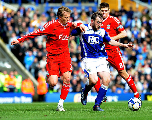 常常在比赛 常常在比赛