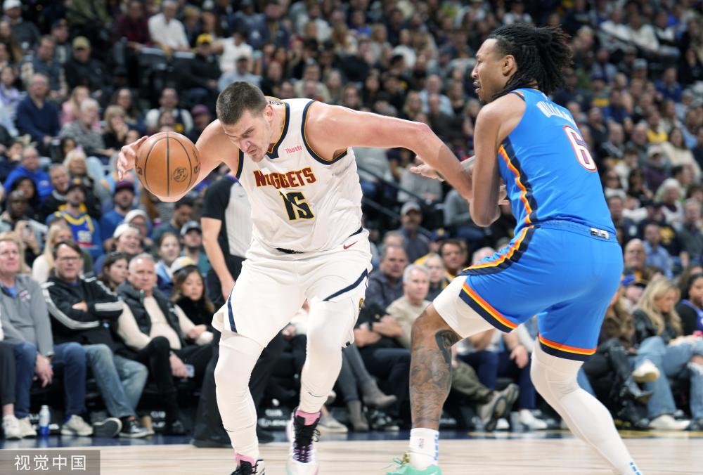 球队的表现 球队的表现