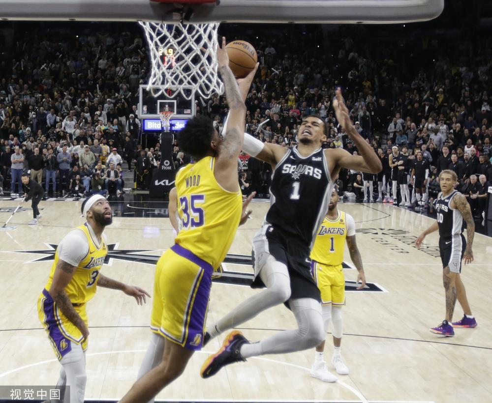 球队走到了 球队走到了