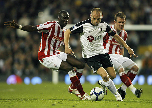 广阔的舞台 广阔的舞台