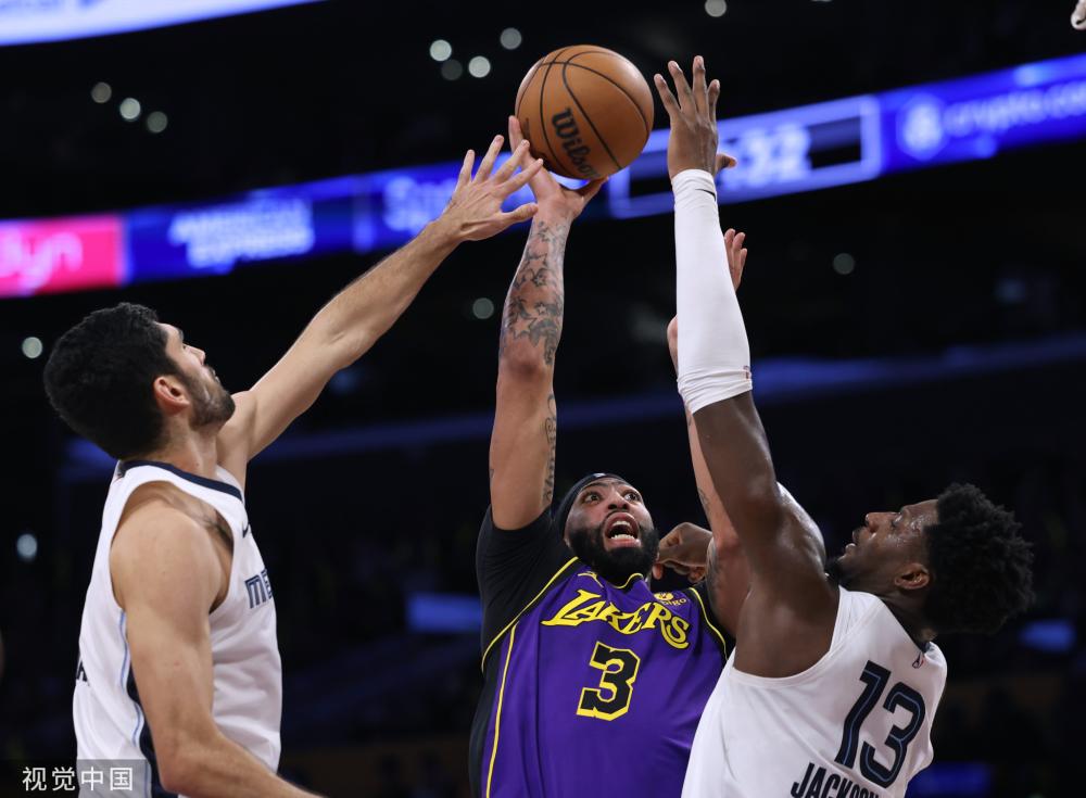 三笘薰的速 三笘薰的速