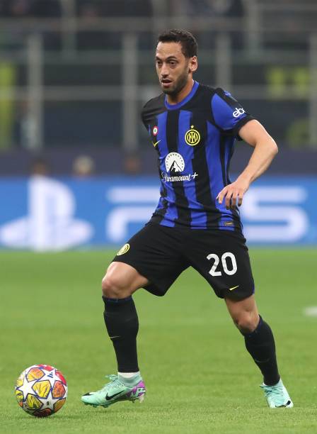 这为麦卡利 这为麦卡利