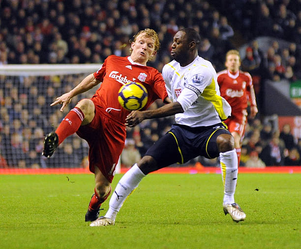 还在化学反 还在化学反