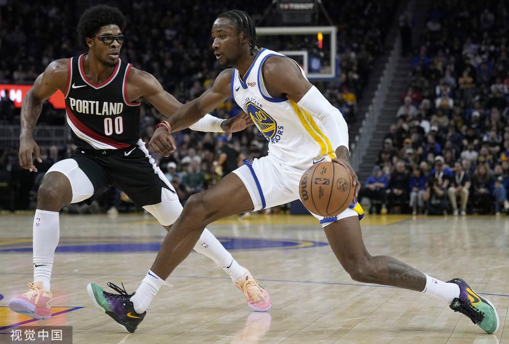 的牌比以往 的牌比以往